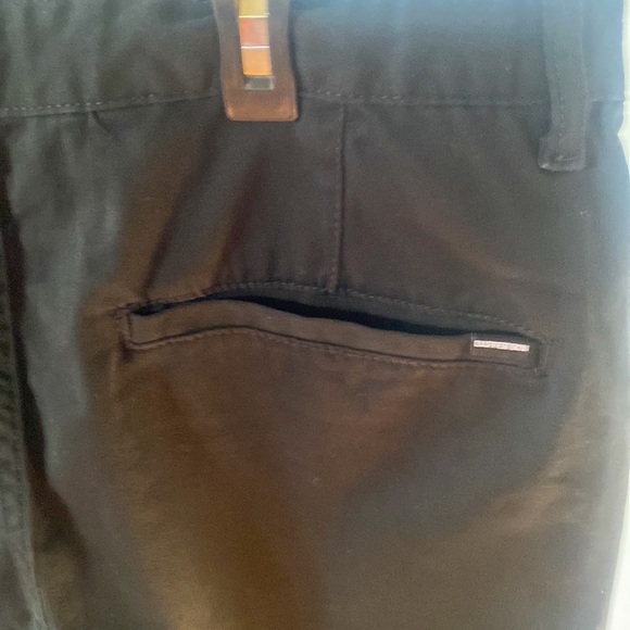 Size 38 (waiste size) Chino’s from Dapper Boi - Picture 4 of 4